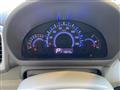 2014 Suzuki Suzuki Others