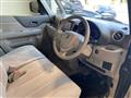 2014 Suzuki Suzuki Others