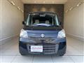 2014 Suzuki Suzuki Others