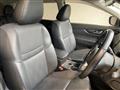 2020 Nissan X-Trail