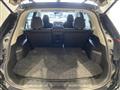 2020 Nissan X-Trail