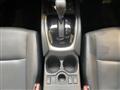 2020 Nissan X-Trail