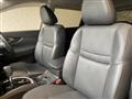 2020 Nissan X-Trail