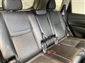 2020 Nissan X-Trail