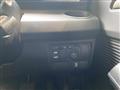 2013 Honda Freed