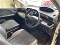 2013 Honda Freed
