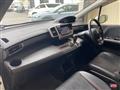2013 Honda Freed