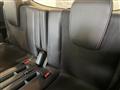 2013 Honda Freed