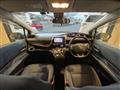 2015 Toyota Sienta