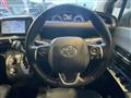 2015 Toyota Sienta