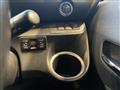 2015 Toyota Sienta