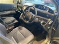 2015 Toyota Sienta