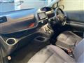 2015 Toyota Sienta
