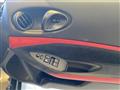2025 Nissan Fairlady Z