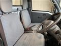 2014 Daihatsu Hijet Truck
