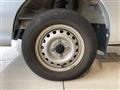 2014 Daihatsu Hijet Truck