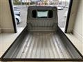2014 Daihatsu Hijet Truck