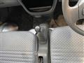 2014 Daihatsu Hijet Truck