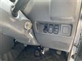 2014 Daihatsu Hijet Truck