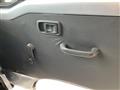 2014 Daihatsu Hijet Truck