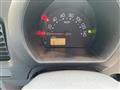 2014 Daihatsu Hijet Truck
