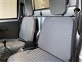 2014 Daihatsu Hijet Truck
