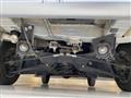 2014 Daihatsu Hijet Truck