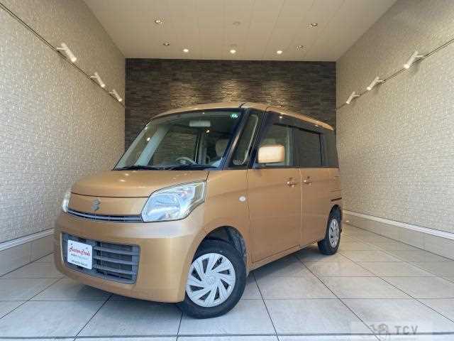 2013 Suzuki Suzuki Others