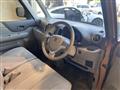 2013 Suzuki Suzuki Others
