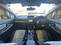 2013 Subaru IMPREZA XV HYBRID