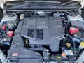2013 Subaru IMPREZA XV HYBRID
