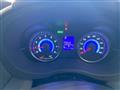 2013 Subaru IMPREZA XV HYBRID