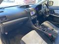 2013 Subaru IMPREZA XV HYBRID