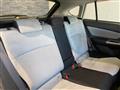 2013 Subaru IMPREZA XV HYBRID
