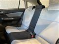 2013 Subaru IMPREZA XV HYBRID