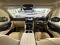 2021 Toyota Land Cruiser