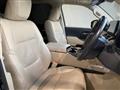 2021 Toyota Land Cruiser