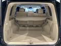 2021 Toyota Land Cruiser