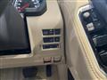 2021 Toyota Land Cruiser