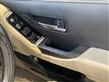 2021 Toyota Land Cruiser