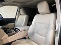 2021 Toyota Land Cruiser