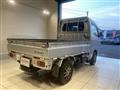 2020 Daihatsu Hijet Truck