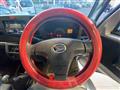 2020 Daihatsu Hijet Truck