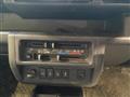 2020 Daihatsu Hijet Truck