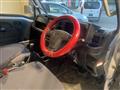 2020 Daihatsu Hijet Truck