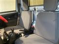 2020 Daihatsu Hijet Truck