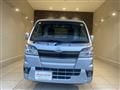 2020 Daihatsu Hijet Truck