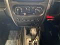2007 Suzuki Jimny