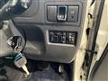 2007 Suzuki Jimny