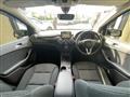 2013 Mercedes-Benz B-Class